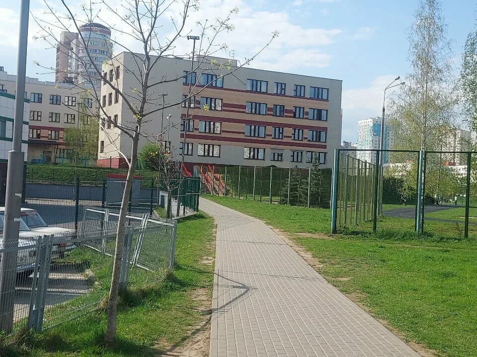 ВундерКинд — фото 3