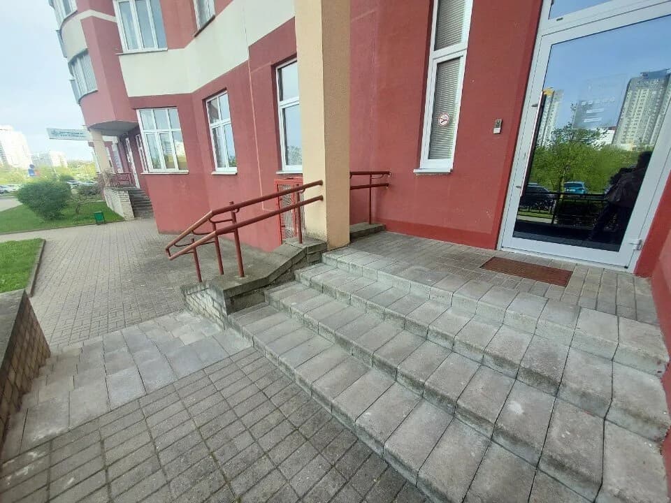 Стоматология Корчигиных — фото 3