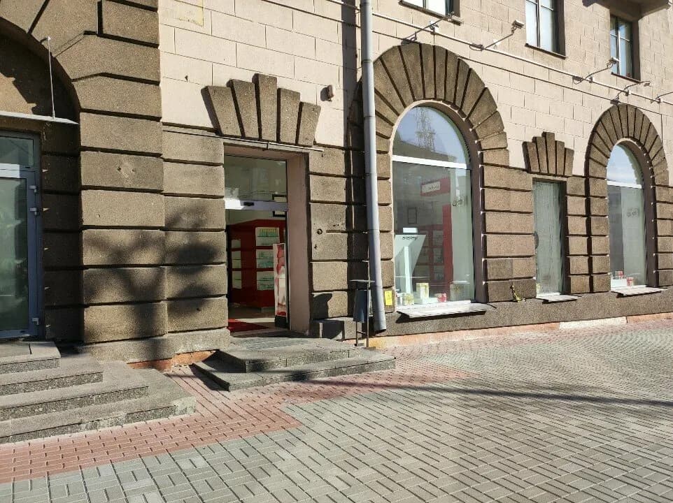 Звезда, фантазия — фото 4