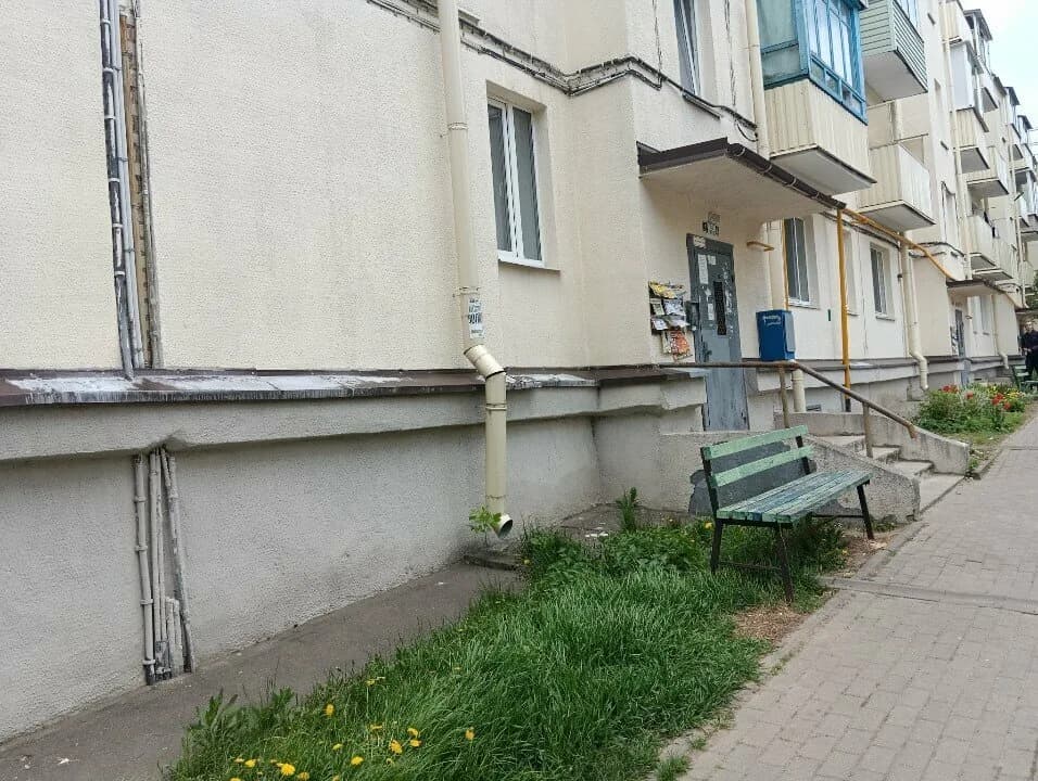 Магазин премиальных и статусных подарков в Минске — фото 4