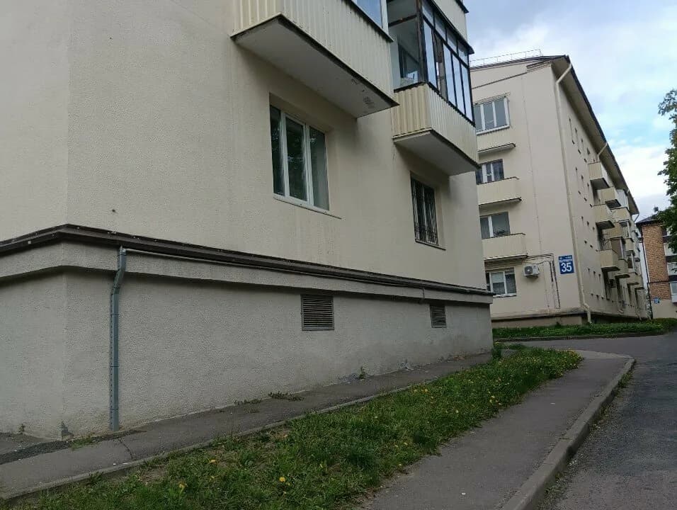 Магазин премиальных и статусных подарков в Минске — фото 2