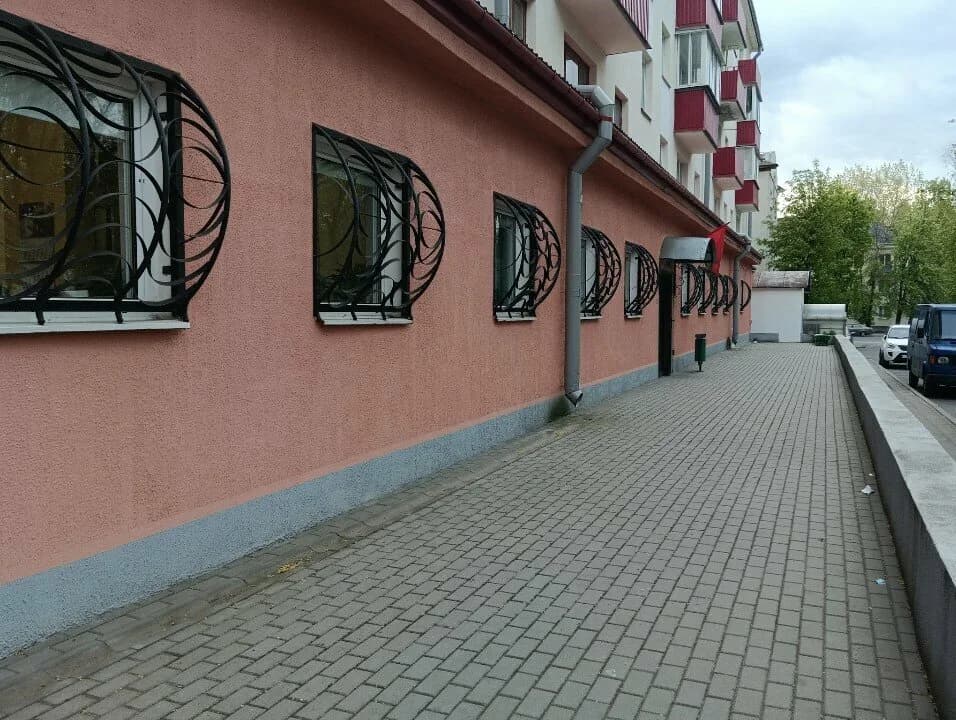 Центр физкультурно-оздоровительной работы Заводского района г. Минска — фото 5