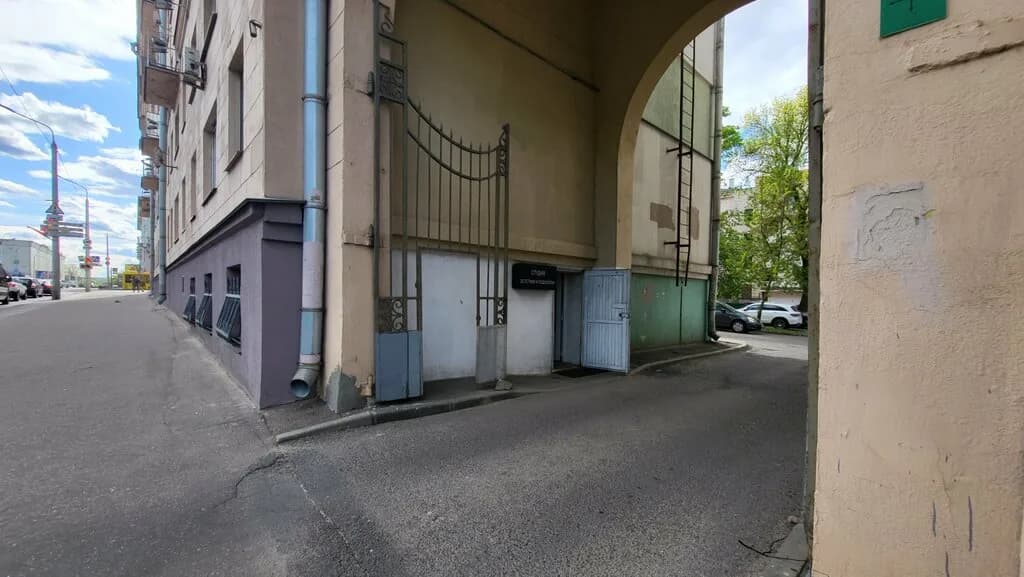 Студия эстетики и подологии — фото 6