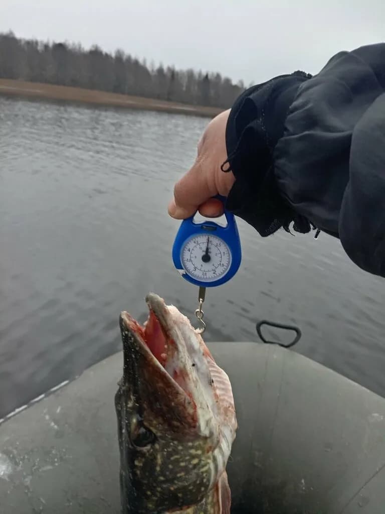 Магазин Клёвое Место