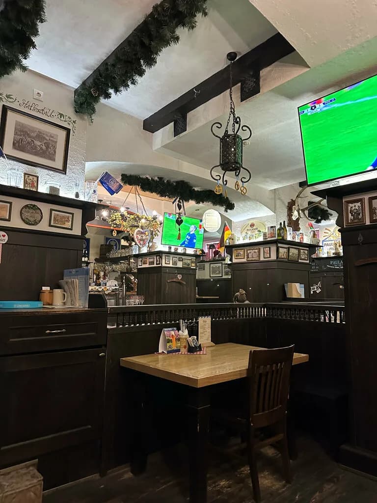 BierKeller