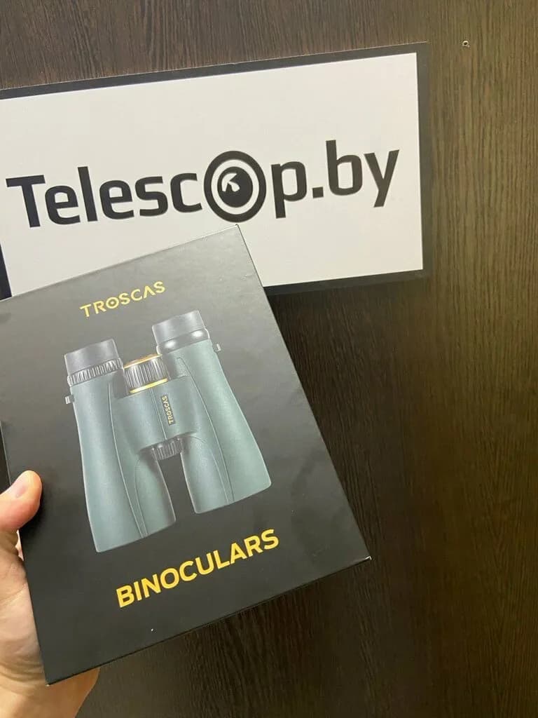 Telescop.by — фото 6