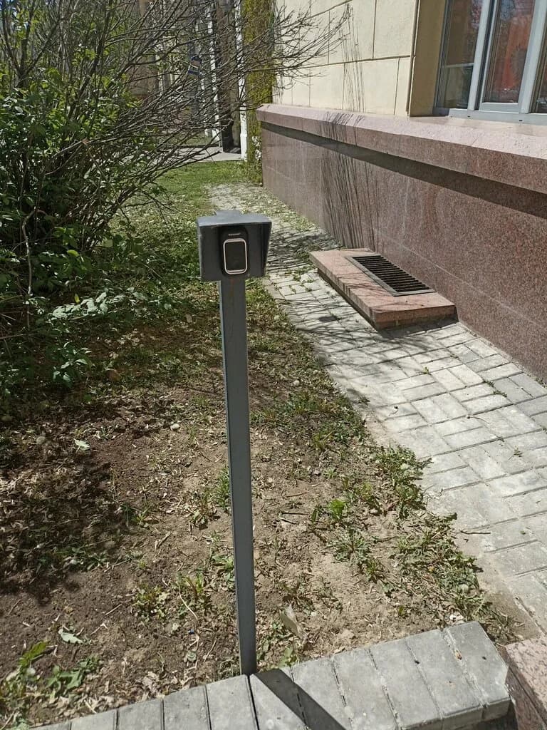 Островецкая индейка — фото 4
