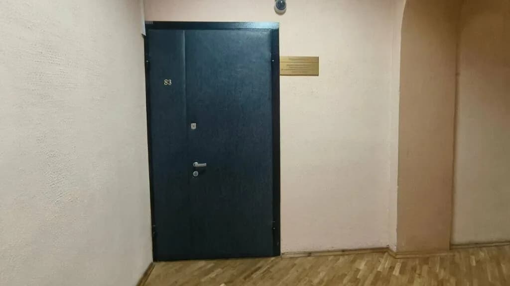 Минское областное управление Республиканского центра по оздоровлению и санаторно-курортному лечению — фото 6