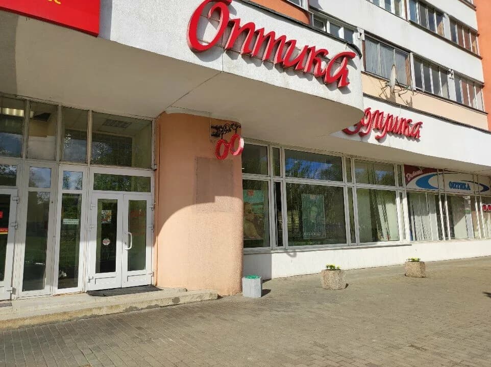 Золушка — фото 2