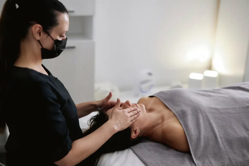 Juls_massage — фото 2
