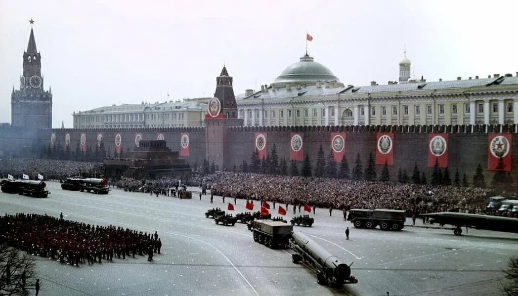 Волат — фото 5