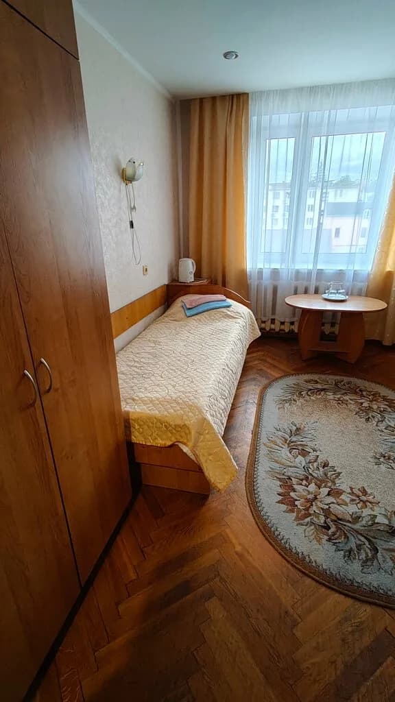 Омега — фото 4