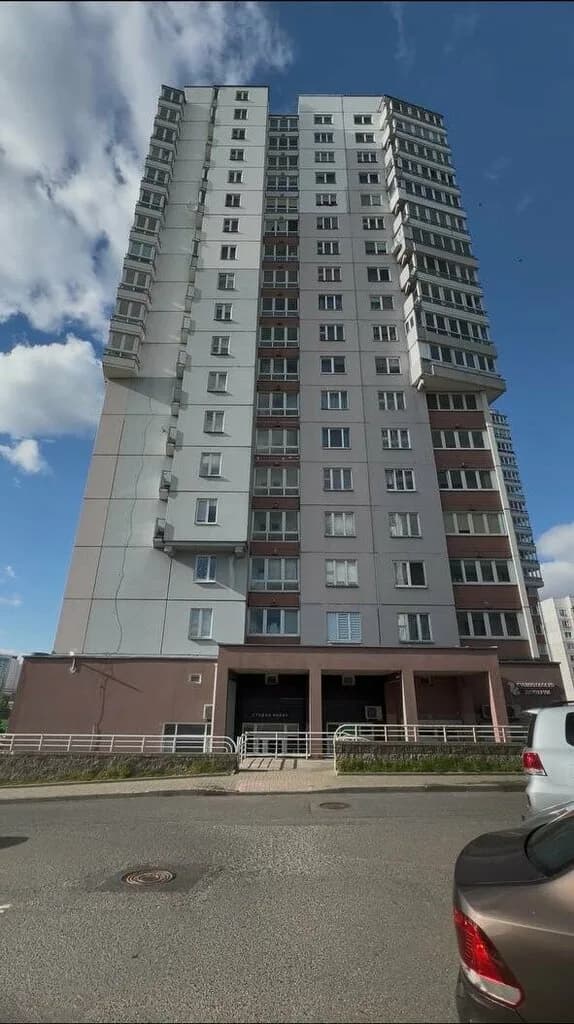 Нычка Барбера — фото 5