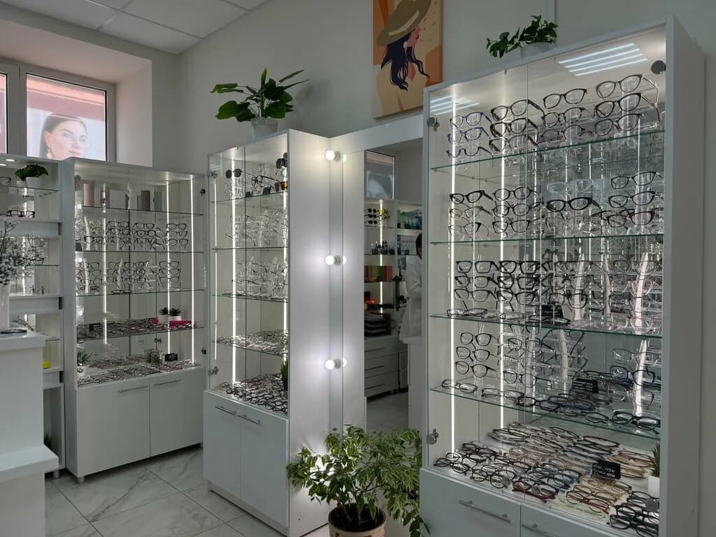 Prosvet — фото 3