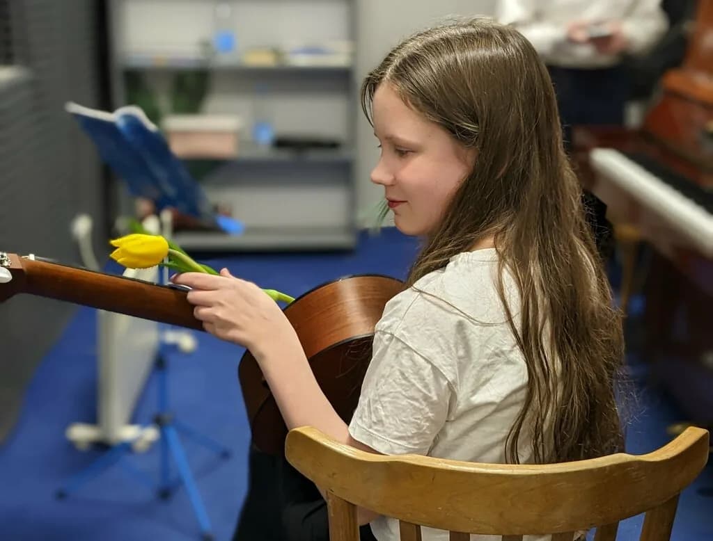 RoNika Lab