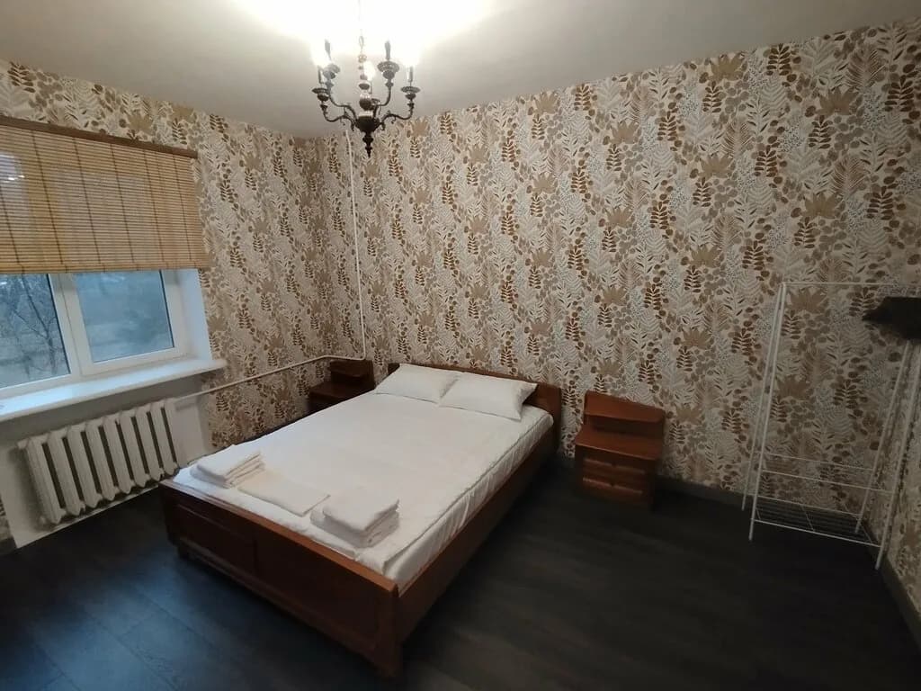 Частный дом Хмелевского — фото 3