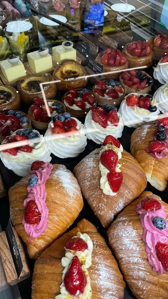 Dolce — фото 3