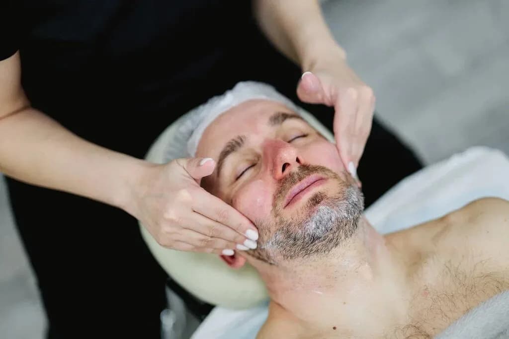 Juls_massage — фото 6