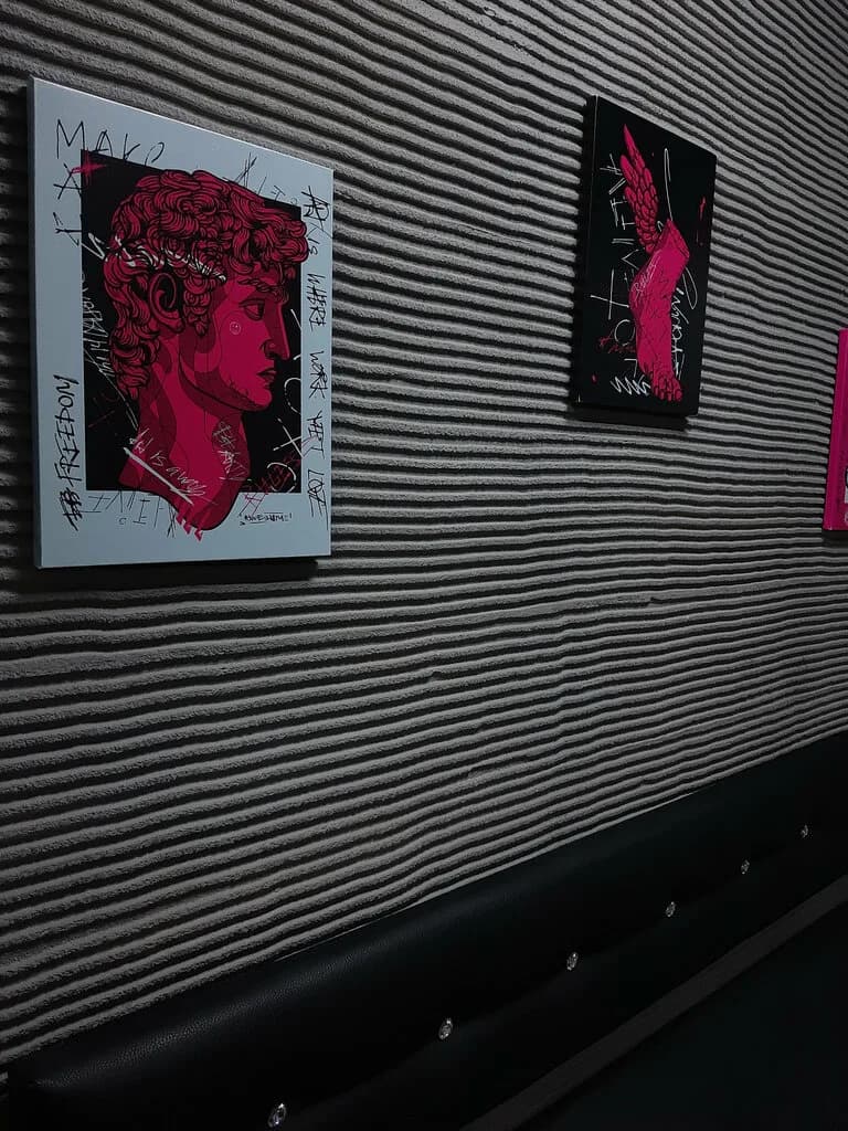 Sunclub — фото 5
