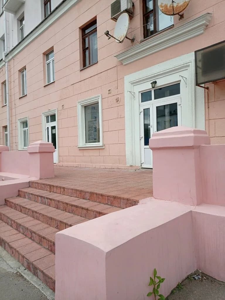 Федина — фото 4