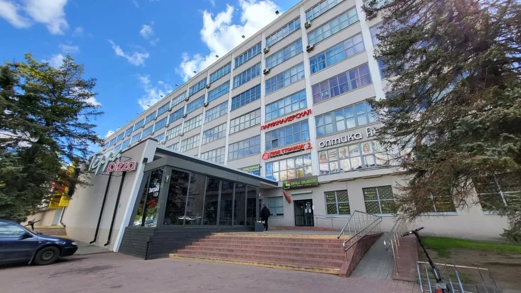 Массажист Александра Бруева — фото 2