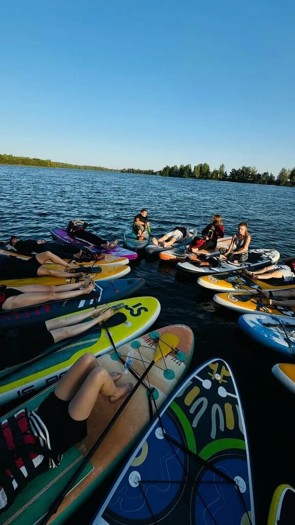 Supsurf_mogilev