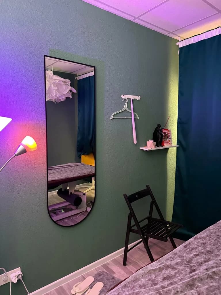 Danila Massage Therapy — фото 2