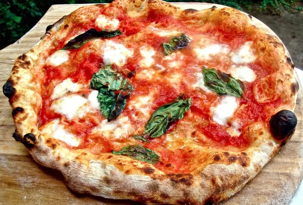 Папаччо Pizza — фото 2