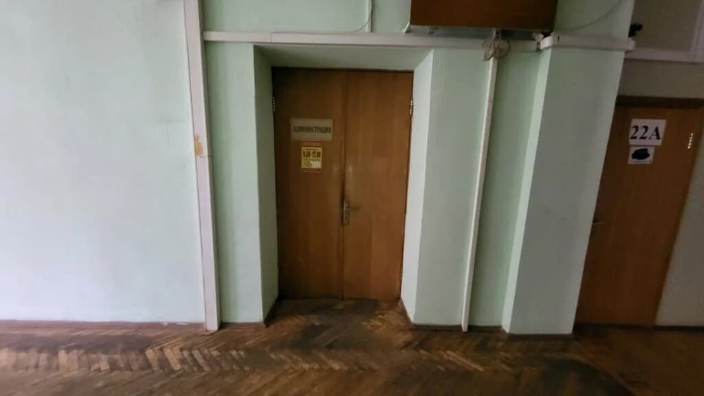 Автошкола «Ангелина-Сити» — фото 6