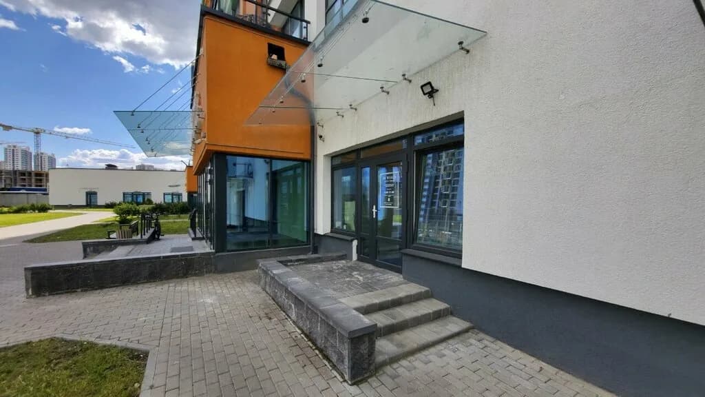 Студия «Estet laser in World (Эстет лазер ин уорлд)» — фото 2