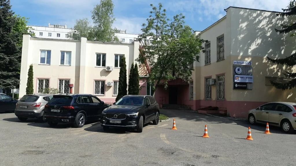 ИнженериУм