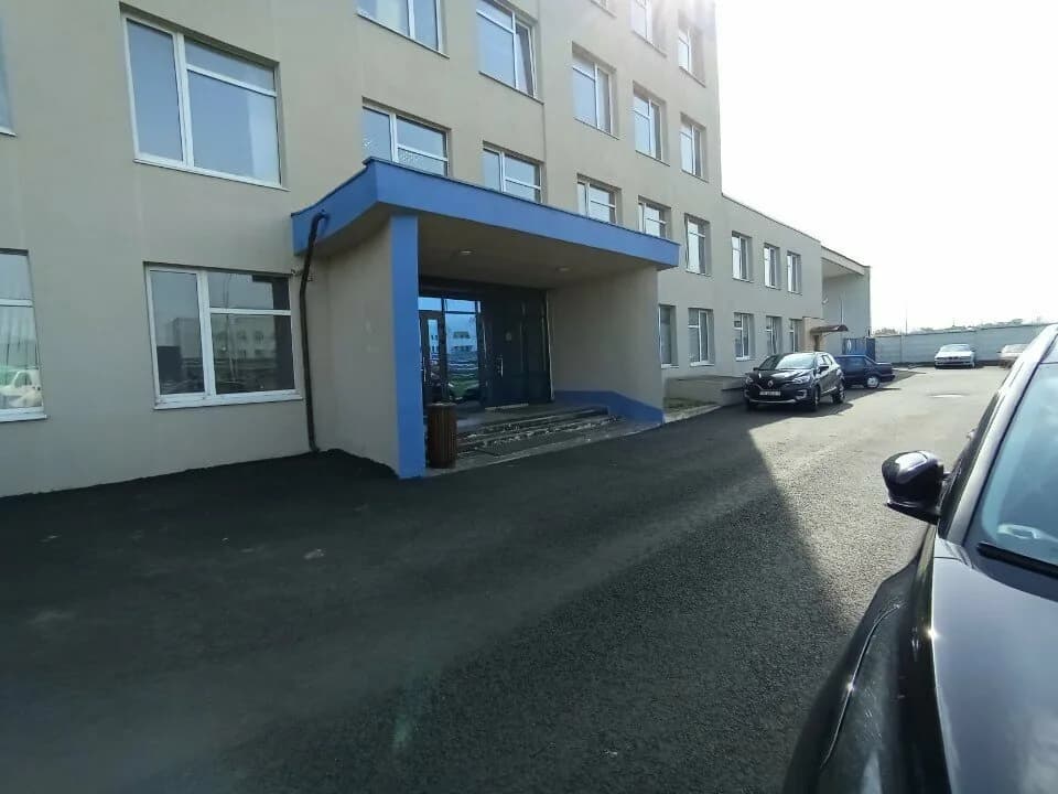 Автошкола-Бамап