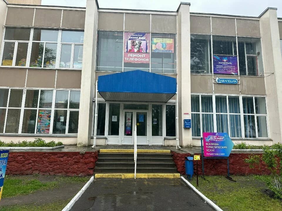 Прокат детских товаров — фото 3