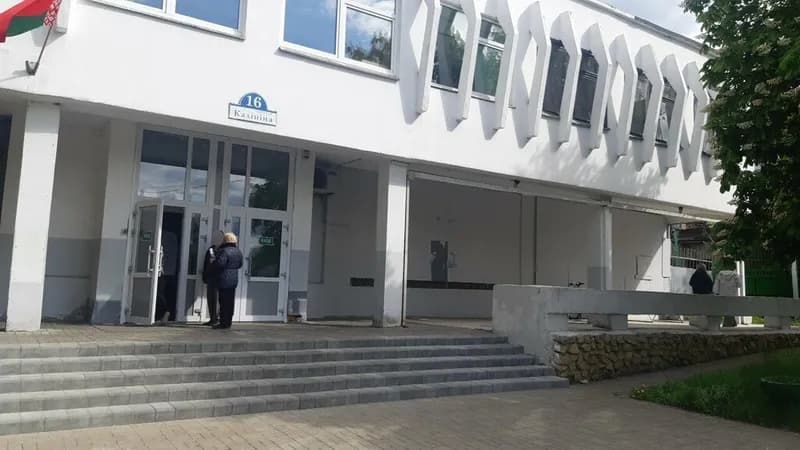 Техническое обеспечение мероприятия