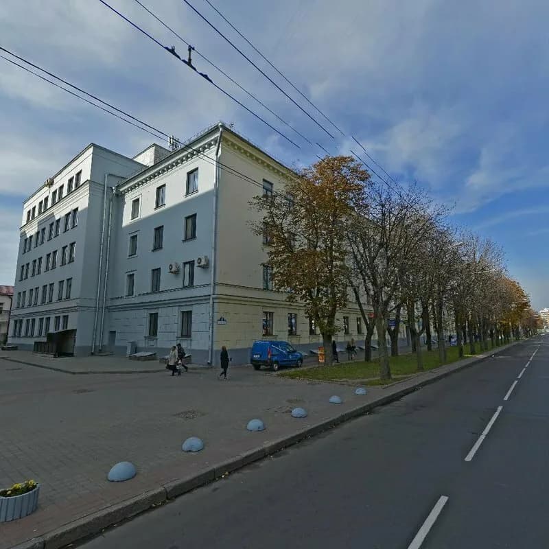 Школа танцев «Soma Dance Studio (Сома Денс Студия)»