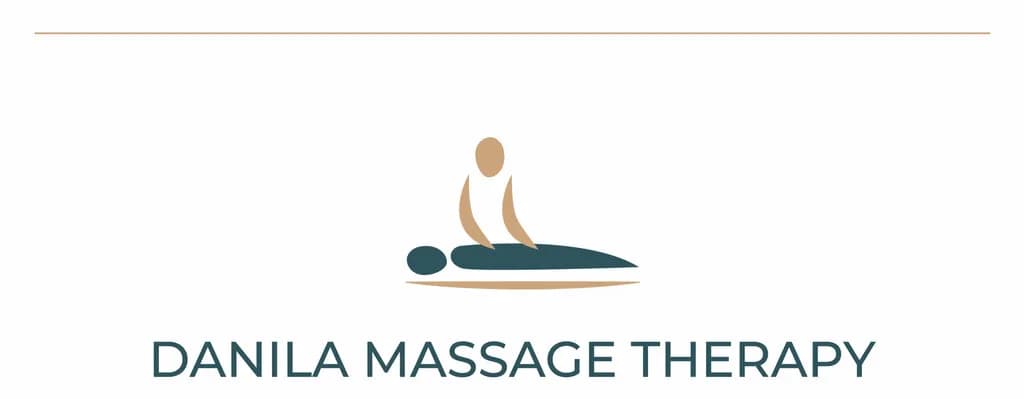 Danila Massage Therapy — фото 5