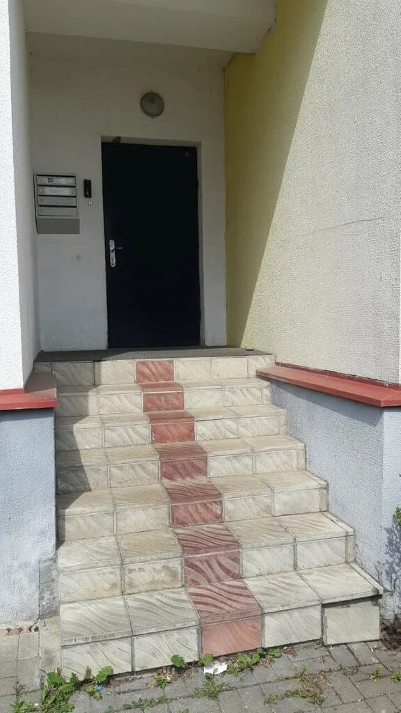 Психолог Шабайлова Галина Евгеньевна — фото 6