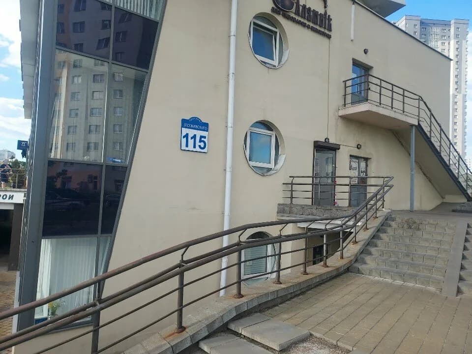Аренда Кальянов — фото 2
