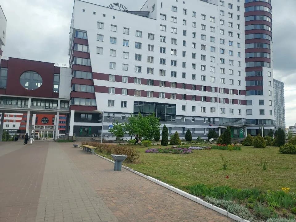 Республиканский центр Психологической Помощи — фото 3