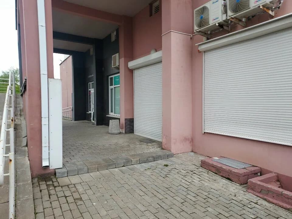 Фигура — фото 2