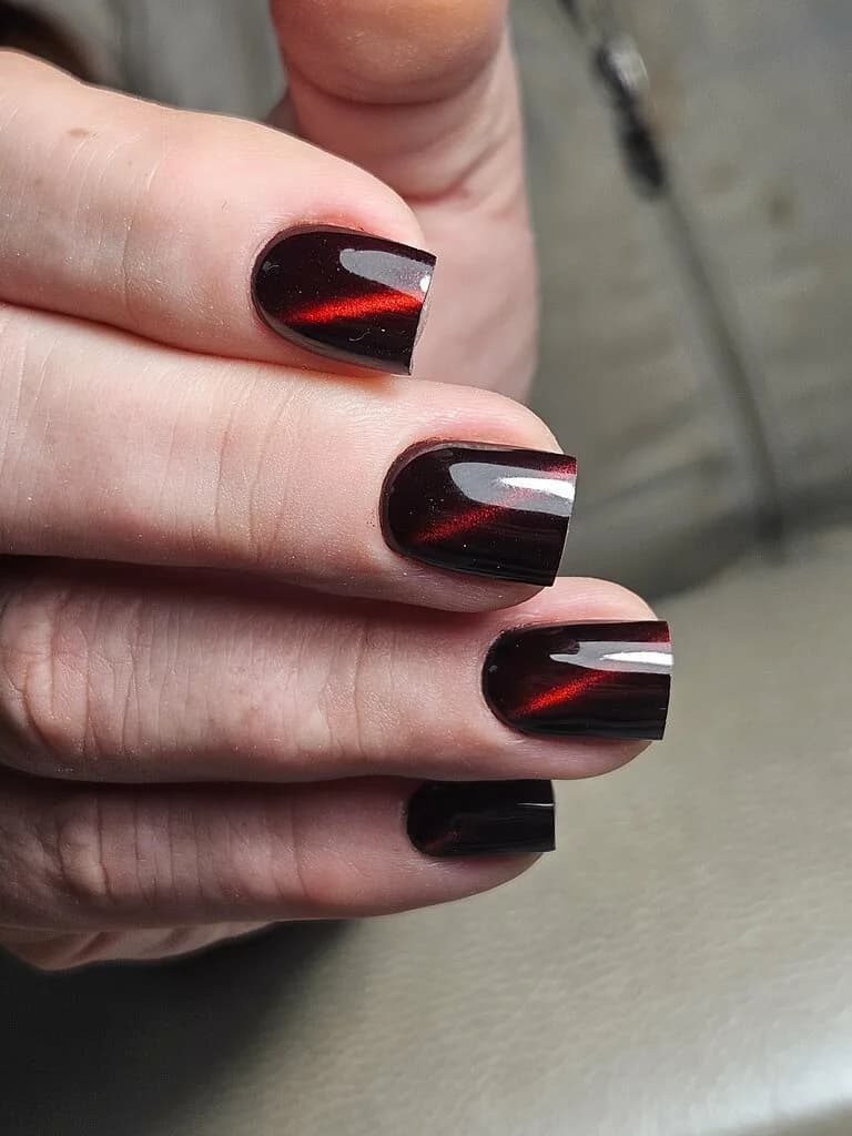 Non Stop Nails — фото 3