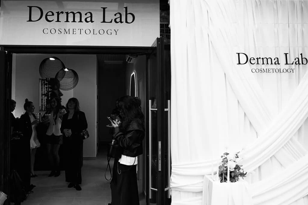 Derma Lab