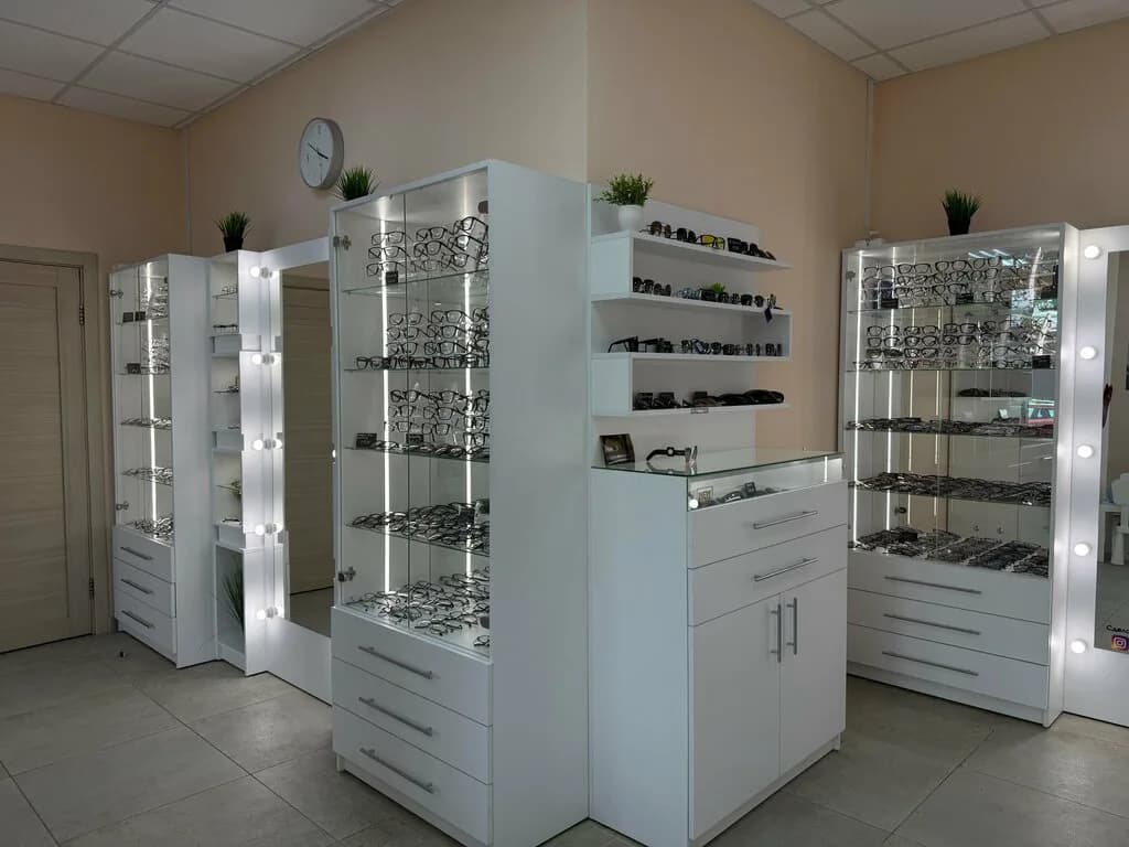 Prosvet — фото 6