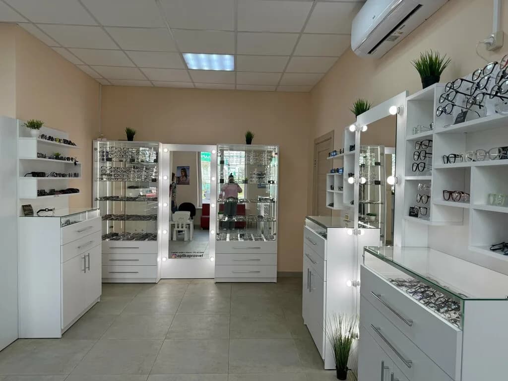 Prosvet