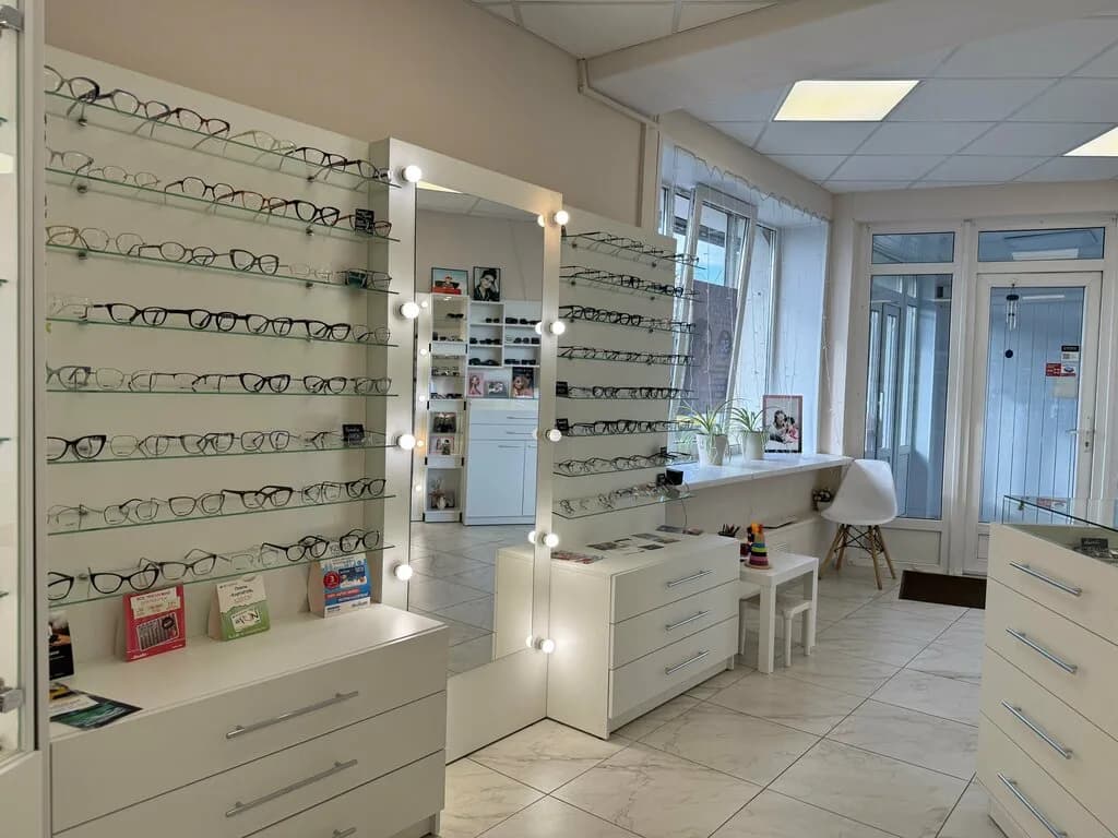 Prosvet