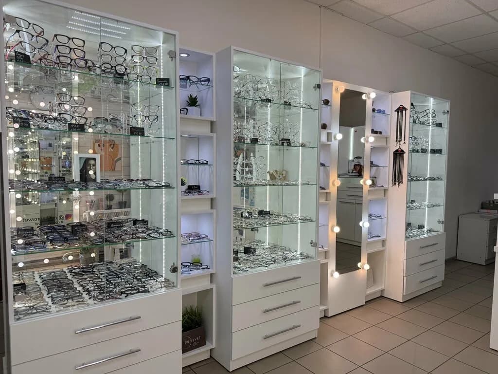 Prosvet