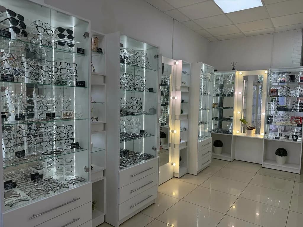 Prosvet