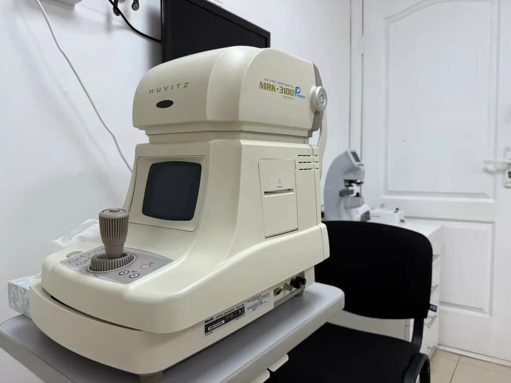 Prosvet — фото 6