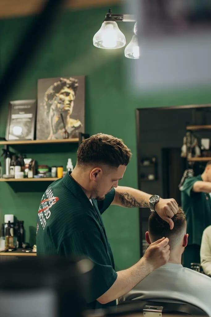 Культура — фото 3