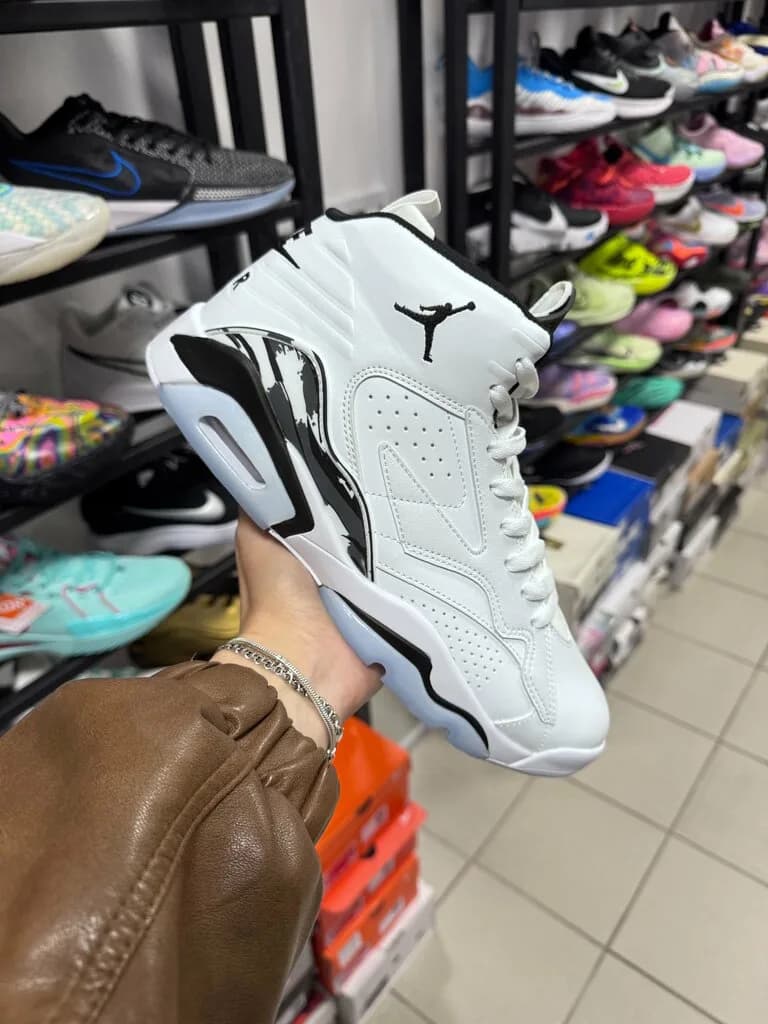Krosselite.by — фото 3